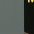 Chiller NES Video Game James Mike Bonus Halloween Video
