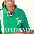Experience The Difference With Gwiji App