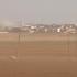 The War In Syria Turkey Backed FSA Fighters Advance Against Daesh