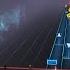 Lamp Raindrop City Bass Playthrough Rocksmith 2014