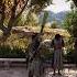 The Fall Of Athens песня падение Афин Assassin S Creed Одиссея Odyssey ALETHEIA