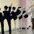 Group Leg Hugging Training For Dance Students Funny Dance Fyp Trending Foryou