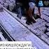 Шу Акани Мехнати Сизга Ёкса Лайк Босиб Кетсангиз Хурсанд Буламиз Rek