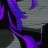 NXONE S FAVOURITE EMGX DEVILISH TRIO ANARCHY