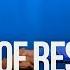 People Of Resurgent A George Punnoose Director Sales Part 2 Resurgent A V