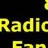 Give A Little Time To Your Love Richard Clayderman Radio Imagen Radio 13