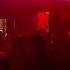 DJ Kirill Club F8 In San Francisco