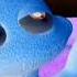 Dodo Says Nei Nei In G Major Baby TV Cuddlies Hebrew