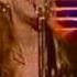 T Pau Secret Garden