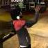 BNOTA KSA FULL MOVIE 1vs3 D3S WR3AN AL HOME 1