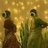 Sangeet Dance Series Day 79 Shaky Shaky Sanju Rathod Shorts Shaky Youtubeshorts Dance