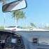 Toyota Supra Insane Acceleration 1200hp Mk4 Supramk4 Toyotasupra