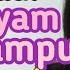 Jadi AYAM KAMPUS Demi IPhone