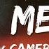 Lev Cameron Hate Me Too Lyrics