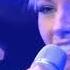 50 000 немцев встали под русскую песню Helene Fischer