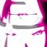 Naruto Edit AMV Big Baby Tape Hadouken