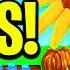 NEW CODES ALL WORKING CODES FOR GROW A GARDEN IN JUNE 2025 ROBLOX GROW A GARDEN NEW UPDATE CODES