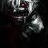 Oh Can T You See The Walten Files Speed Up