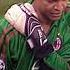 Materazzi And Rui Costa Shorts Viral Funny Trending