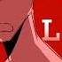 DON T LISTEN Animation Meme YCH CLOSED