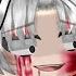 BOING Edit Gachaclub Gachalife Gachameme Gachatrend Meme Gacha Viral Gachanox Gachagacha