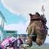 1v2 Fight Gaming Youtube Gamer Bgmi 1v2clutch Newtrick Markgaming Tdm Hackersbgmi Hackerr