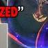 What A Challenger Zed One Trick Looks Like 2