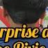 Papa Ko Surprise Dene Ke Liye Ladaki Ne Pixie Haircut Boy Haircut Kiya Short Haircut Lover