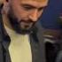 Janaga пожал руку поклоннику Janaga Джанага джанага львица