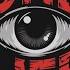 Freestyle Type Beat ONE LIFE Boom Bap Instrumental 2025 Rap Type Beat