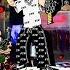 KEITH APE PUMPED UP KEITH PROD WENDIGO