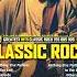 Best Songs Of Classic Rock 70s 80s 90s Losing My Religion