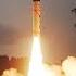 AGNI V Why This Indian Missile Is A Game Changer In Global Defense