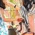 Abhira Finding Pookie Emotional Samriddhishukla Yrkkh Yehrishtakyakehlatahai Onlocation