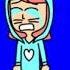 Baby Colette Crying Alternative Cry Sound
