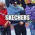 DripReport Skechers Dance Video Choreo By Ruhatenizo