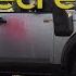 Land Rover Discovery LR3 Top 10 Secrets Hidden Menus Super Extended Mode FBH More