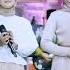 KOTA SANTRI ALL ARTIS ADELLA SHERLY KDI NURMA PAEJAH LUSYANA JELITA DIFARINA INDRA ADELLA