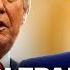 СВИТАН СТАЛО известно Шокирующее решение Трампа по Украине Европа напугала США