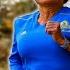 Running Tips From A 77 Year Old World Record Marathoner