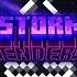Antimo Welles Wither Storm Theme DIMITRIUS FILMS REMIX Remake