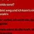 Umut Capone İçimdeki Sesler Lyrics Speed Up Spotify Speedup