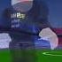 Alan Walker Spectre NCS Release ROBLOX GUEST STORY
