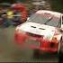 Song Chrystal The Days Notion Remix Vintagecars Vintageracecar Rally Rallycar Carslover