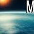Откуда берутся метеориты Может ли небесный камень лишить вас жизни