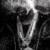 Big Sean Blessings