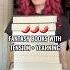 Fantasy Books With All The Tension And Yearning Booktube Booktok Fantasybooks Fantasybookseries