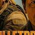 BULLETPROOF HEART DENZEL WASHINGTON JACKIE CHAN Full Action Movie 2025 New Movie