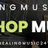 Hip Hop Music Everyday Trap Fashion Bass By Paul Velchev