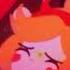 Blood Moon Ball